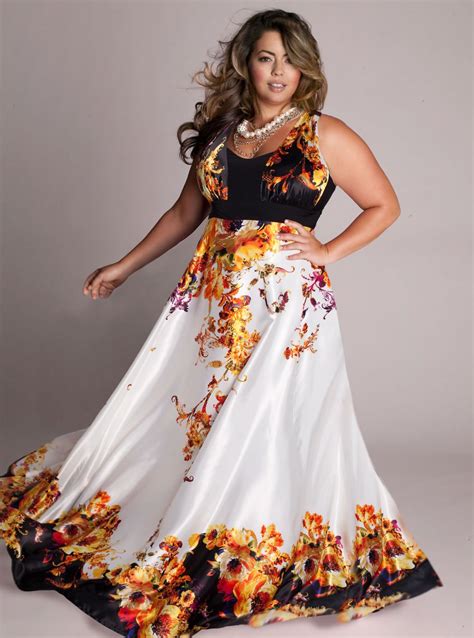 bbw sexy dress|Trendy And Affordable Plus Size Dresses